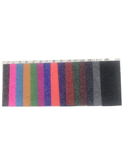 DG-CNWI  77177  60％錦綸+30％滌綸+10％氨綸  1.6m*260gsm 運動面料 瑜伽布  陽離子 45度照